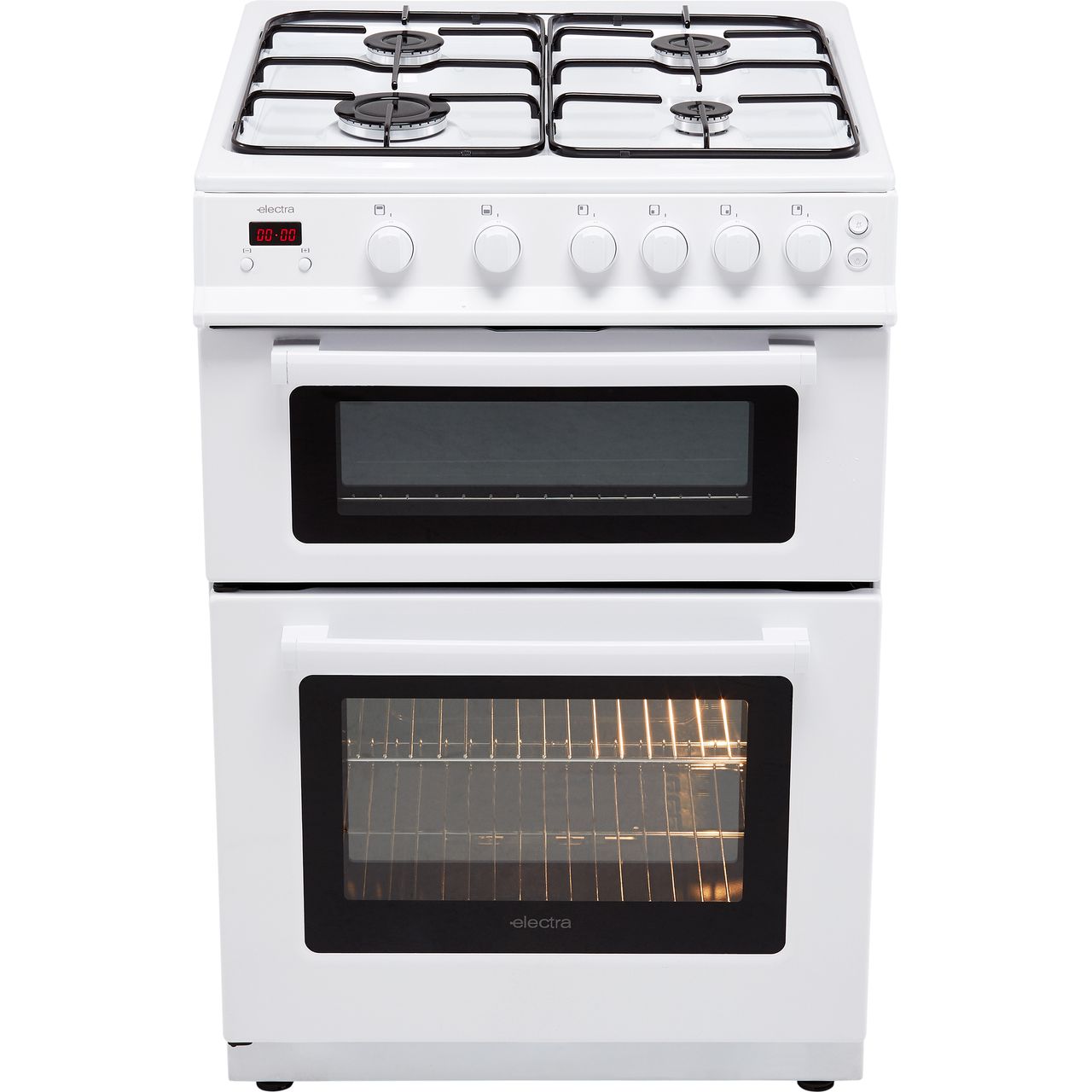 صيانة بوتاجازات اريستون