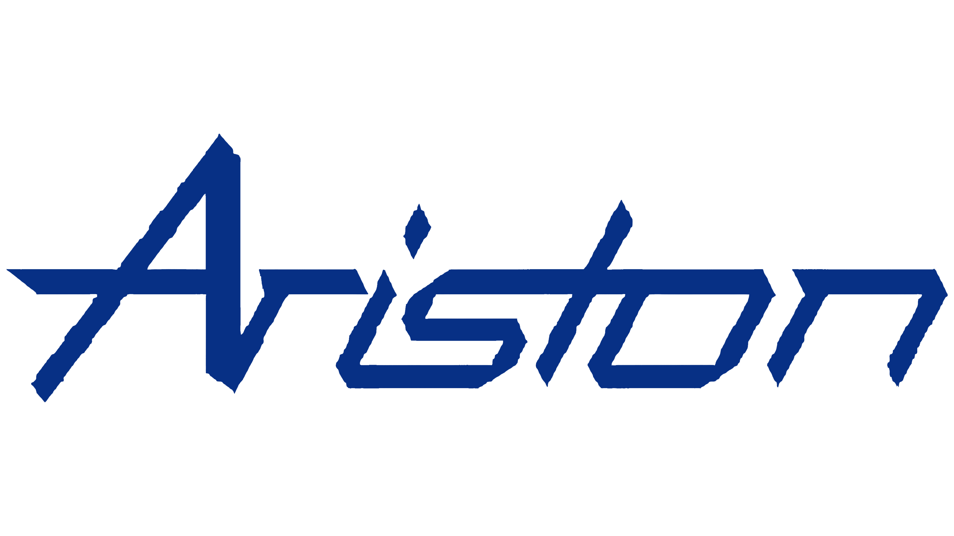 صيانة اريستون